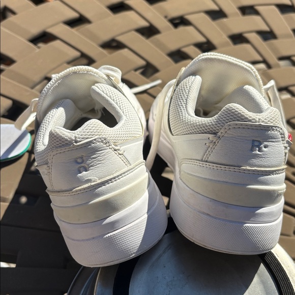 Oncloud- Roger Advantage - Picture 3 of 3